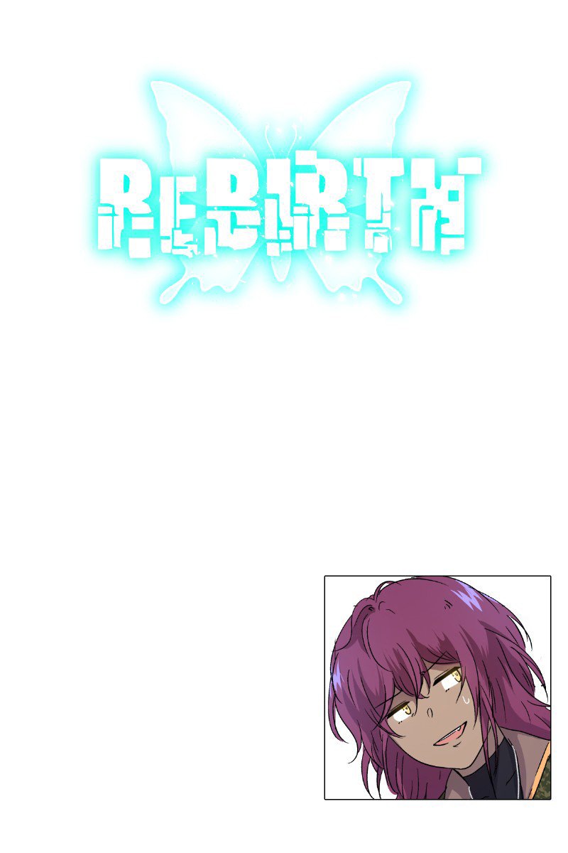 Đọc truyện Trọng sinh mạc thế - Chap 61